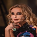 Rola saad sur yala.fm